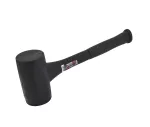 AWTOOLS MŁOTEK BEZODRZUTOWY ŚR.48mm  670g