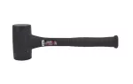 AWTOOLS MŁOTEK BEZODRZUTOWY ŚR.48mm  670g