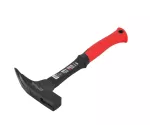 AWTOOLS MŁOTEK CIESIELSKI 600g WŁÓKNO BLACK LINE