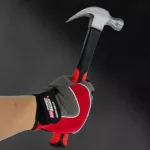 AWTOOLS MŁOTEK SZEWSKI 500g WŁÓKNO