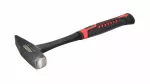 AWTOOLS MŁOTEK ŚLUSARSKI     500g MONOBLOCK BLACK LINE