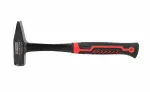 AWTOOLS MŁOTEK ŚLUSARSKI     500g MONOBLOCK BLACK LINE