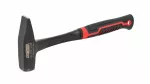 AWTOOLS MŁOTEK ŚLUSARSKI     800g MONOBLOCK BLACK LINE
