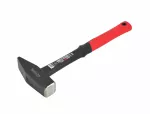 AWTOOLS MŁOTEK ŚLUSARSKI   0,1 kg WŁÓKNO BLACK LINE