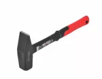 AWTOOLS MŁOTEK ŚLUSARSKI   0,3 kg WŁÓKNO BLACK LINE