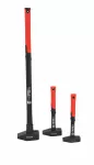 AWTOOLS MŁOTEK ŚLUSARSKI   0,8 kg WŁÓKNO BLACK LINE