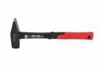 AWTOOLS MŁOTEK ŚLUSARSKI   0,8 kg WŁÓKNO BLACK LINE