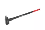 AWTOOLS MŁOTEK ŚLUSARSKI   4,0 kg WŁÓKNO BLACK LINE