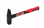 AWTOOLS MŁOTEK ŚLUSARSKI  1,0 kg WŁÓKNO