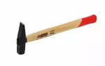AWTOOLS MŁOTEK ŚLUSARSKI 0,1 kg TRZONEK DREW. BLACK LINE