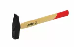 AWTOOLS MŁOTEK ŚLUSARSKI 0,3 kg TRZONEK DREW. BLACK LINE