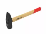 AWTOOLS MŁOTEK ŚLUSARSKI 1,0 kg TRZONEK DREW. BLACK LINE
