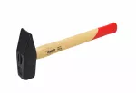 AWTOOLS MŁOTEK ŚLUSARSKI 1,5 kg TRZONEK DREW. BLACK LINE