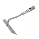AWTOOLS MOTYCZKA GRACA TRAPEZOWA NIEOPRAWIONA
