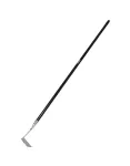 AWTOOLS MOTYCZKA GRACA TRAPEZOWA OPRAWIONA  LAUR