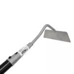 AWTOOLS MOTYCZKA GRACA TRAPEZOWA OPRAWIONA  LAUR