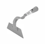 AWTOOLS MOTYCZKA TRAPEZOWA OPRAWNA 120mm