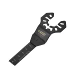 AWTOOLS MT BRZESZCZOT BIM 10mm x 35mm DREWNO/METAL