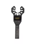 AWTOOLS MT BRZESZCZOT BIM 10mm x 35mm DREWNO/METAL