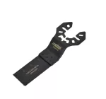 AWTOOLS MT BRZESZCZOT BIM 20mm x 30mm DREWNO/METAL