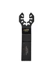 AWTOOLS MT BRZESZCZOT BIM 20mm x 30mm DREWNO/METAL