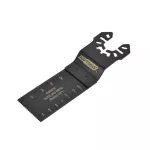 AWTOOLS MT BRZESZCZOT BIM 28mm x 48mm DREWNO/METAL