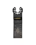 AWTOOLS MT BRZESZCZOT BIM 28mm x 48mm DREWNO/METAL