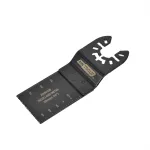 AWTOOLS MT BRZESZCZOT BIM 32mm x 38mm DREWNO/METAL