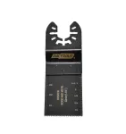 AWTOOLS MT BRZESZCZOT BIM 32mm x 38mm DREWNO/METAL