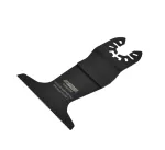 AWTOOLS MT BRZESZCZOT BIM 68mm x 48mm DREWNO/METAL