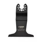 AWTOOLS MT BRZESZCZOT BIM 68mm x 48mm DREWNO/METAL