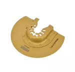 AWTOOLS MT BRZESZCZOT DIAMENTOWY 88mm x 61mm DO FUG