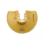 AWTOOLS MT BRZESZCZOT DIAMENTOWY 88mm x 61mm DO FUG