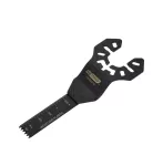 AWTOOLS MT BRZESZCZOT HCS 10mm x 35mm DREWNO/PLASTIK