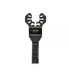 AWTOOLS MT BRZESZCZOT HCS 10mm x 35mm DREWNO/PLASTIK