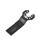 AWTOOLS MT BRZESZCZOT HCS 20mm x 30mm DREWNO/PLASTIK