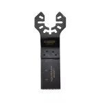 AWTOOLS MT BRZESZCZOT HCS 20mm x 30mm DREWNO/PLASTIK