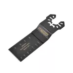 AWTOOLS MT BRZESZCZOT HCS 28mm x 48mm DREWNO/PLASTIK