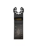 AWTOOLS MT BRZESZCZOT HCS 28mm x 48mm DREWNO/PLASTIK
