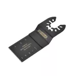 AWTOOLS MT BRZESZCZOT HCS 35mm x 38mm DREWNO/PLASTIK