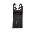 AWTOOLS MT BRZESZCZOT HCS 35mm x 38mm DREWNO/PLASTIK
