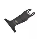 AWTOOLS MT BRZESZCZOT HCS 68mm x 48mm DREWNO/PLASTIK