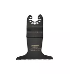 AWTOOLS MT BRZESZCZOT HCS 68mm x 48mm DREWNO/PLASTIK