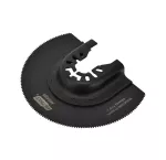 AWTOOLS MT BRZESZCZOT HCS OKRĄGŁY 88mm DREWNO/PLASTIK