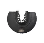 AWTOOLS MT BRZESZCZOT HCS OKRĄGŁY 88mm DREWNO/PLASTIK