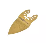 AWTOOLS MT SKROBAK DIAMENTOWY 33mm DO ZAPRAWY/FUG