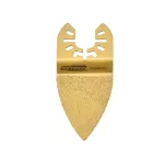 AWTOOLS MT SKROBAK DIAMENTOWY 33mm DO ZAPRAWY/FUG