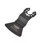 AWTOOLS MT SKROBAK HCS 52mm x 25mm DREWNO/PLASTIK