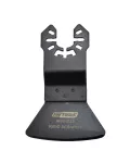 AWTOOLS MT SKROBAK HCS 52mm x 25mm DREWNO/PLASTIK