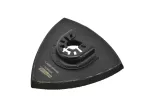 AWTOOLS MT STOPA SZLIFIERSKA 90mm